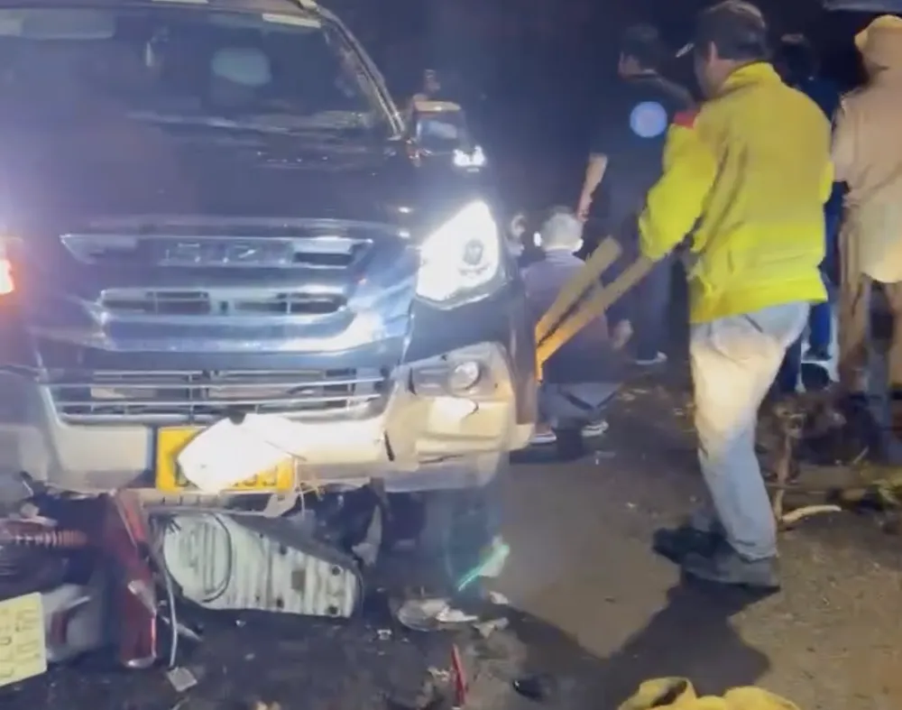 Screenshot 2025-07-17 at 21.09.15.png