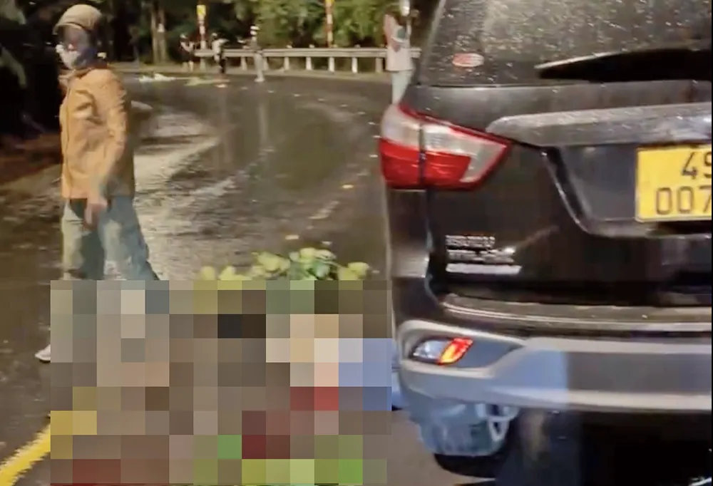 Screenshot 2025-07-17 at 21.09.50.png