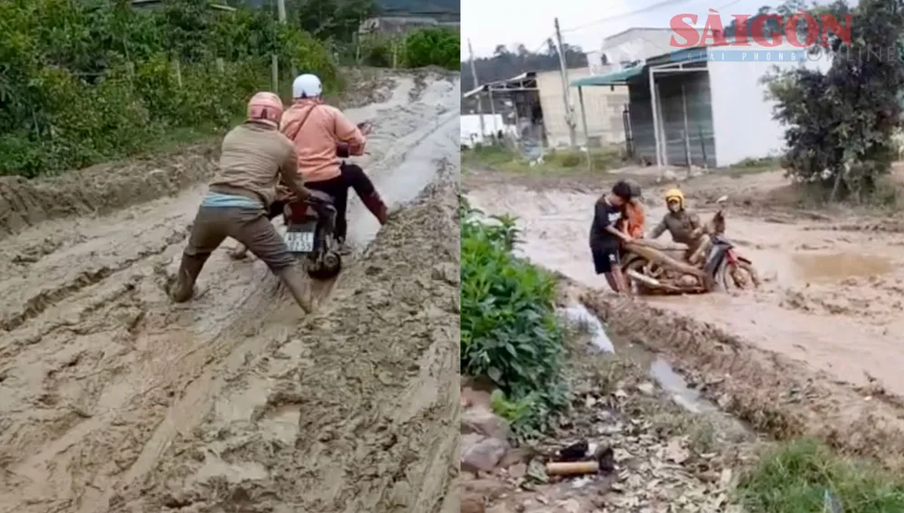 Screenshot 2025-08-02 at 14.07.43.png