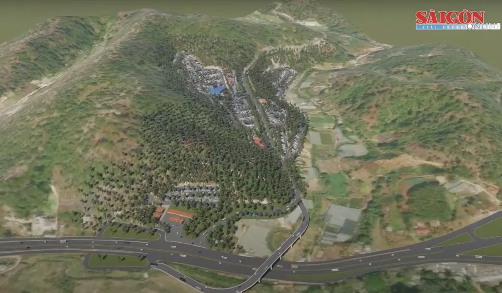 Screenshot 2025-08-07 at 14.46.40.png