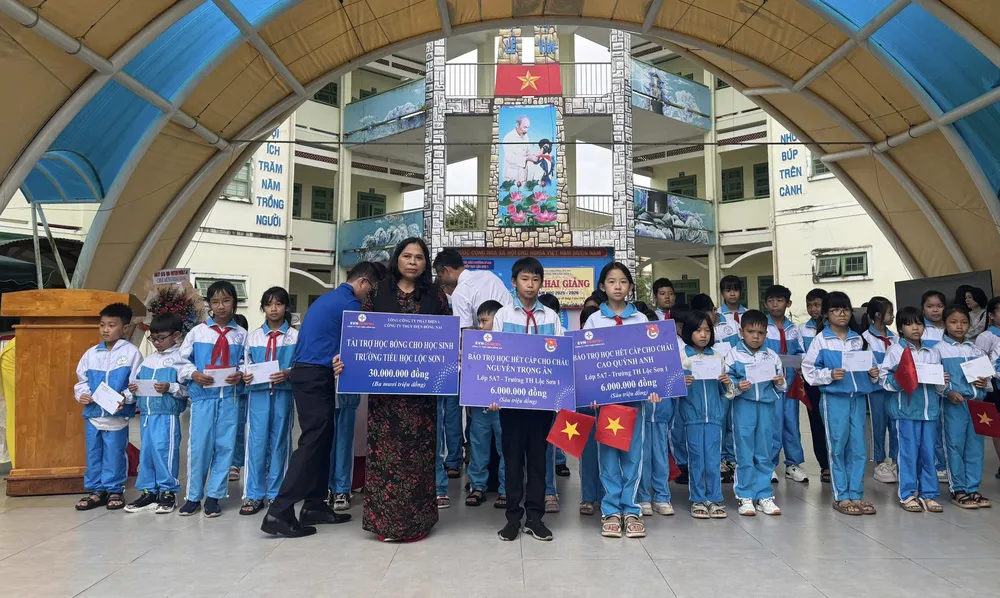 Screenshot 2025-09-05 at 16.31.53.png