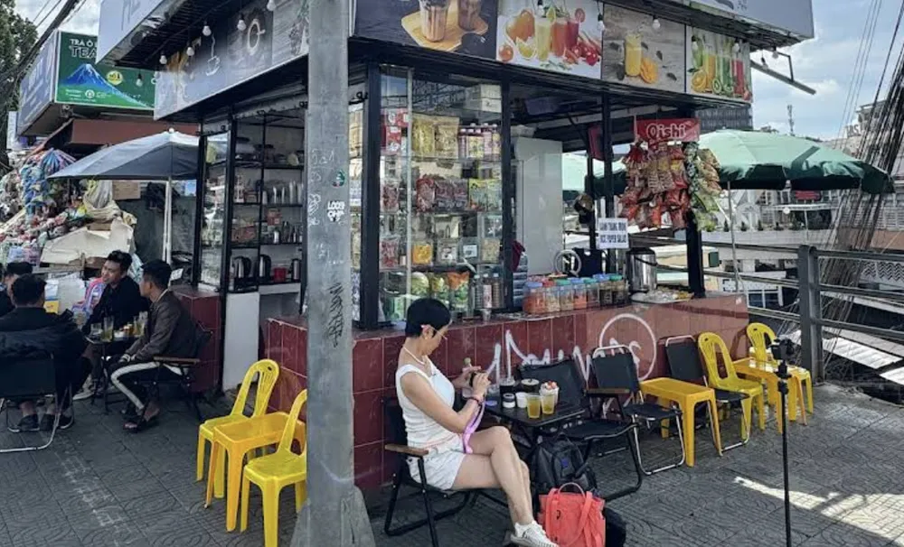 Screenshot 2025-09-26 at 17.08.20.png