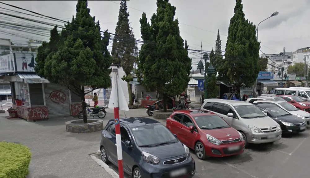 Screenshot 2025-09-26 at 17.09.41.png