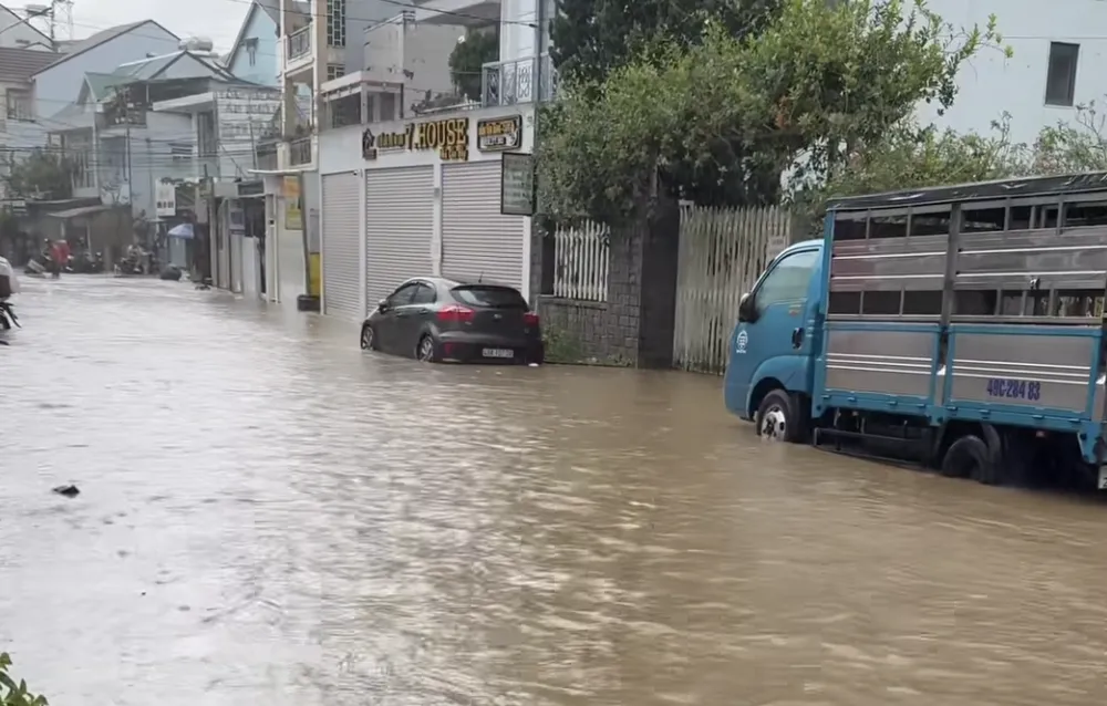 Screenshot 2025-10-01 at 16.33.25.png