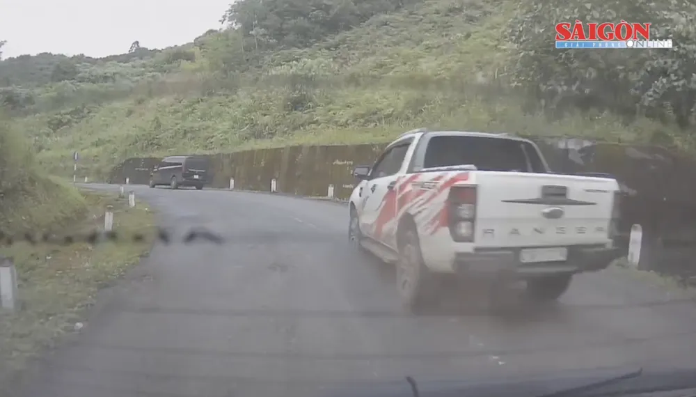 Screenshot 2025-10-14 at 18.19.59.png