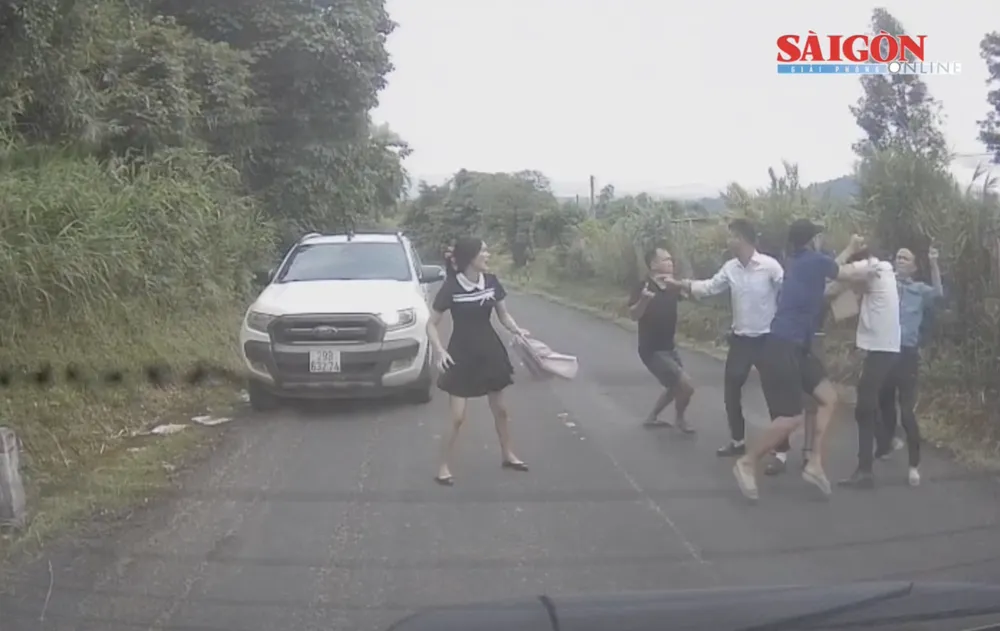 Screenshot 2025-10-14 at 18.20.49.png