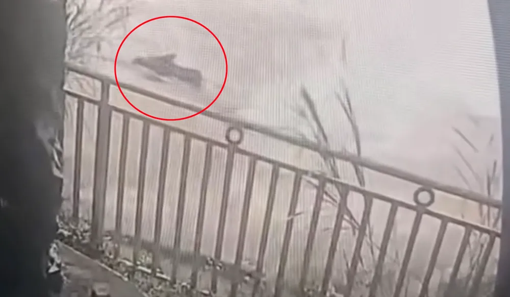 Screenshot 2025-10-17 at 14.47.12.png