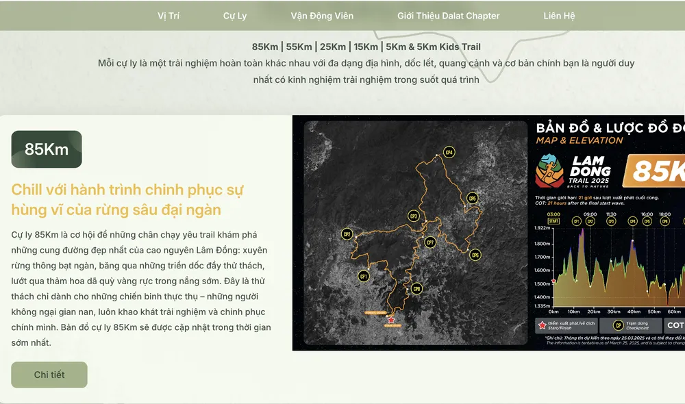 Screenshot 2025-11-06 at 11.16.12.png