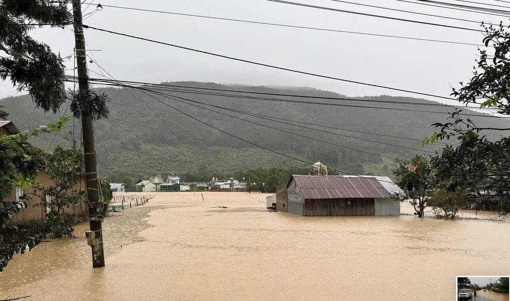 Screenshot 2025-11-17 at 10.49.30.png