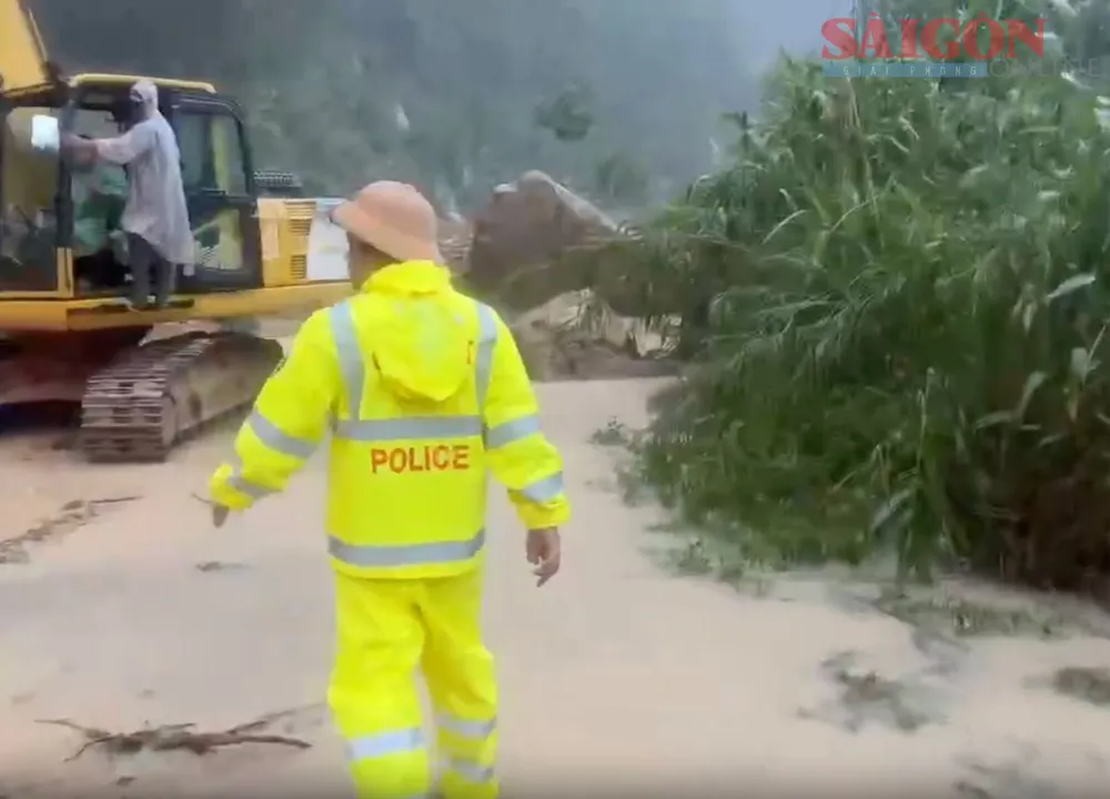 Screenshot 2025-11-18 at 16.57.50.png