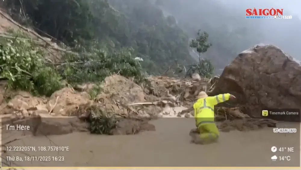 Screenshot 2025-11-18 at 17.20.39.png