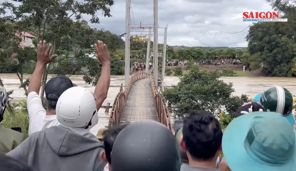 Screenshot 2025-11-20 at 12.40.57.png