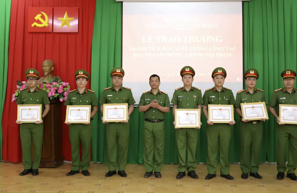 Screenshot 2026-01-06 at 16.12.49.png