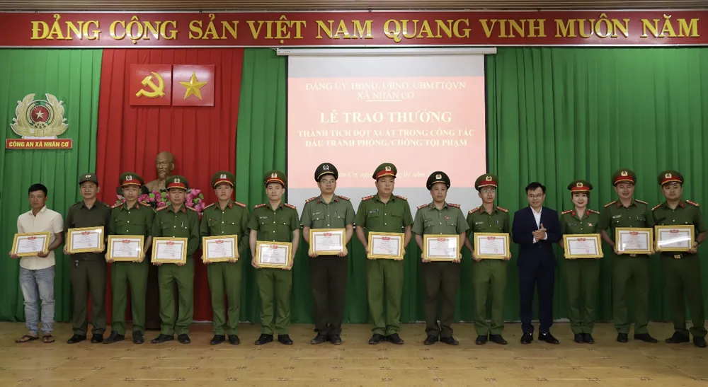 Screenshot 2026-01-06 at 16.13.32.png