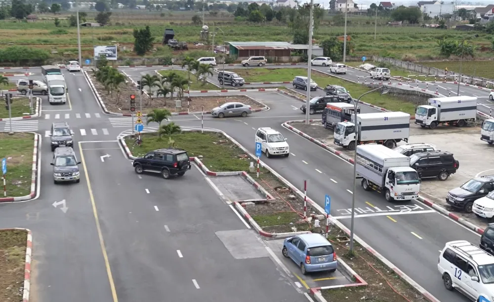 Screenshot 2026-01-14 at 11.09.59.png