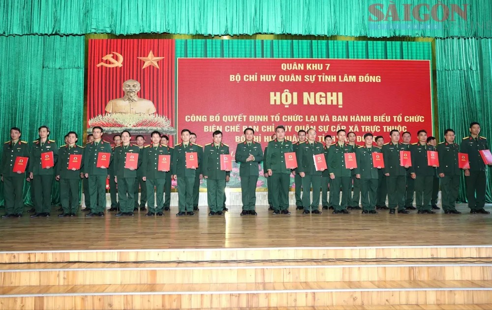 33351482f623797d2032 (1).jpg