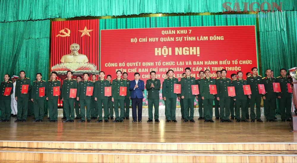 f9127bca996b16354f7a (1).jpg