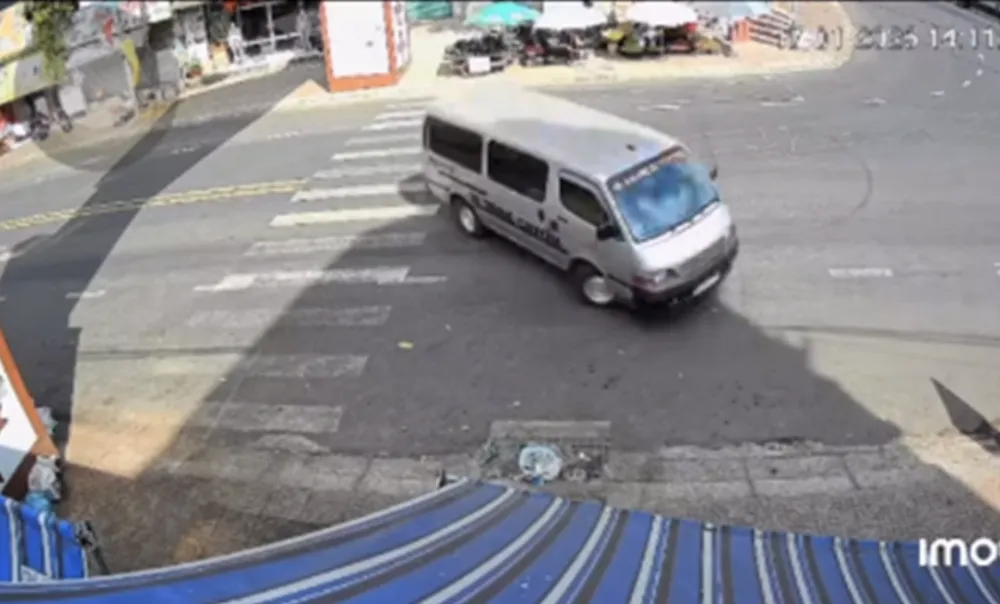 Screenshot 2026-01-19 at 16.32.22.png