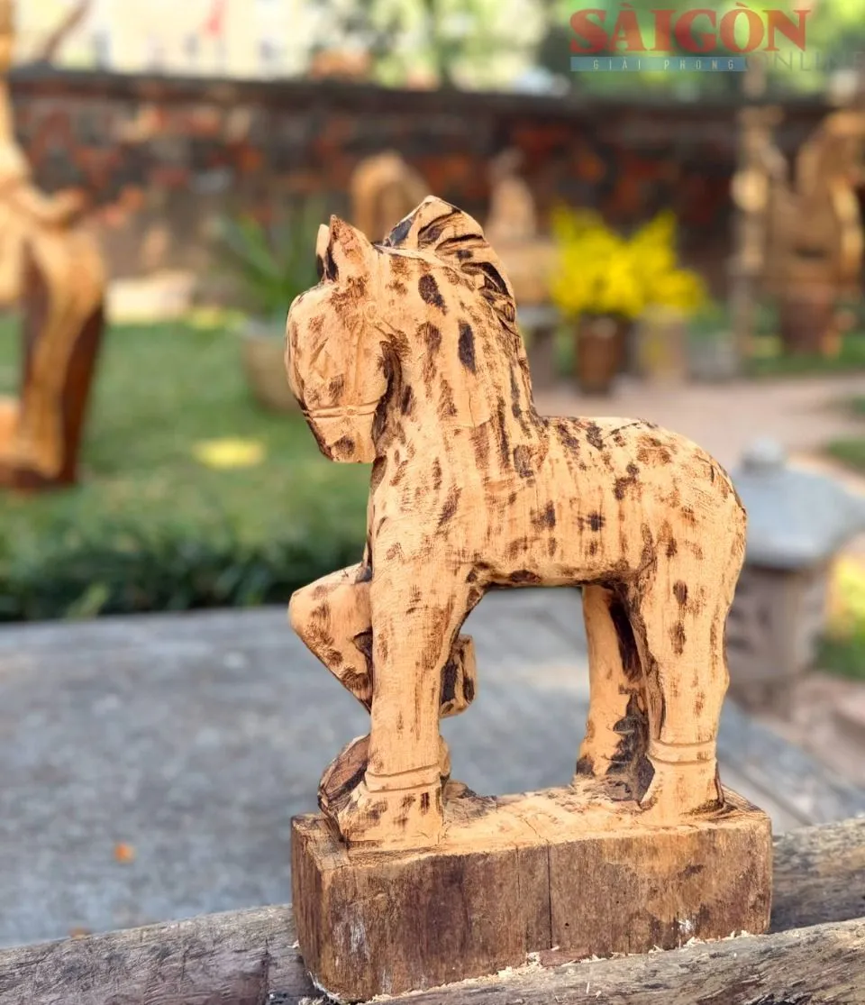 0382e418baa035fe6cb118 copy.jpg