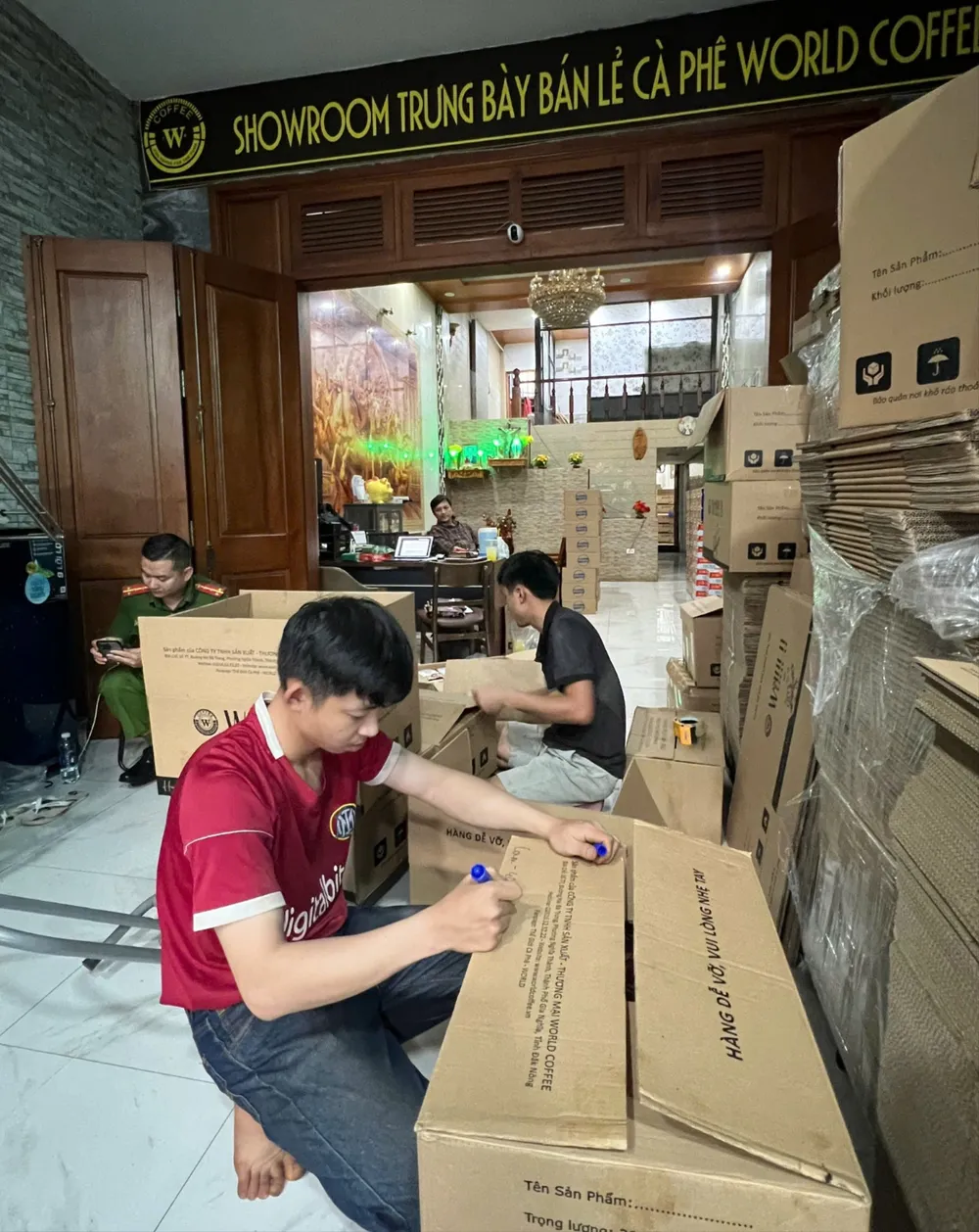 2171278525376807068 (1).jpg