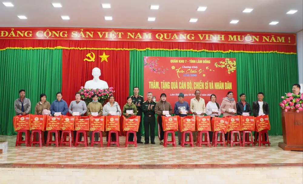 4003217582987982266 (1).jpg