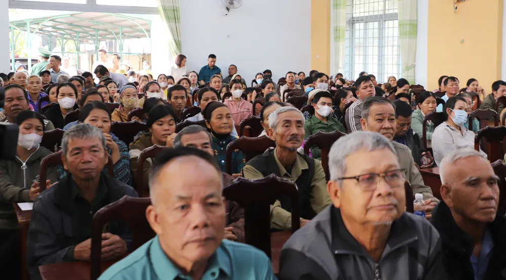 Tang qua Dak Wil7.JPG