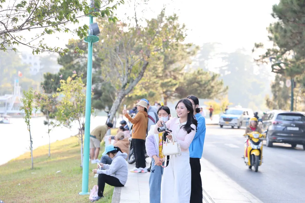 3609135619815528961 (1).jpg