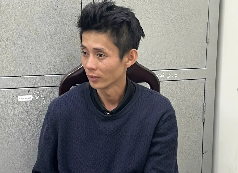 Screenshot 2026-02-23 at 21.45.31.png