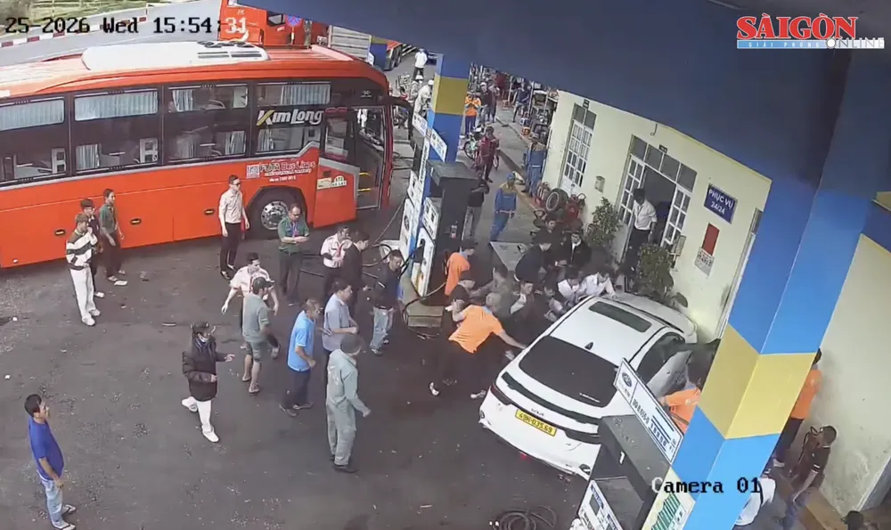 Screenshot 2026-02-26 at 20.38.31.png