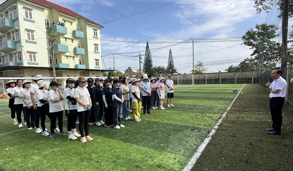 Screenshot 2026-03-18 at 10.43.01.png