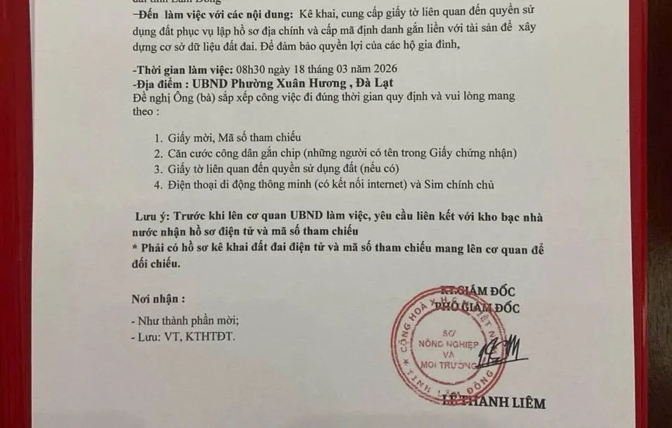 Giay moi nguoi dan cung cap copy 2.jpg