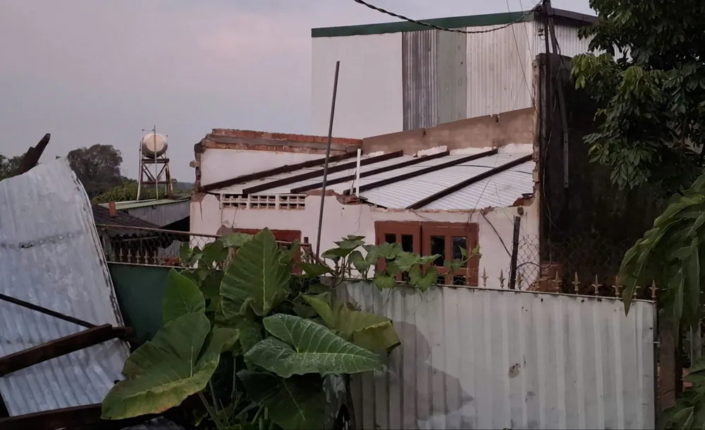 3678116012583964714 (1).jpg