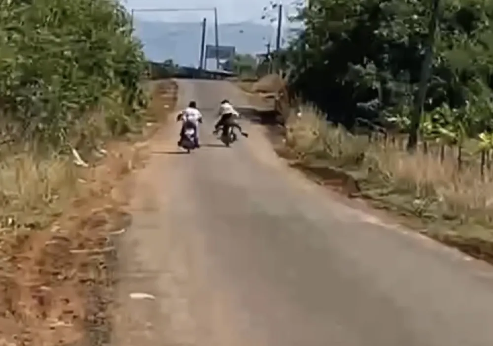 Screenshot 2026-04-16 at 16.56.00.png