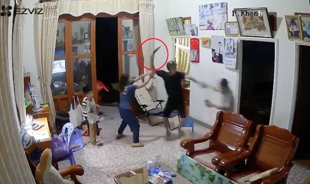 Screenshot 2026-04-18 at 12.26.36.png