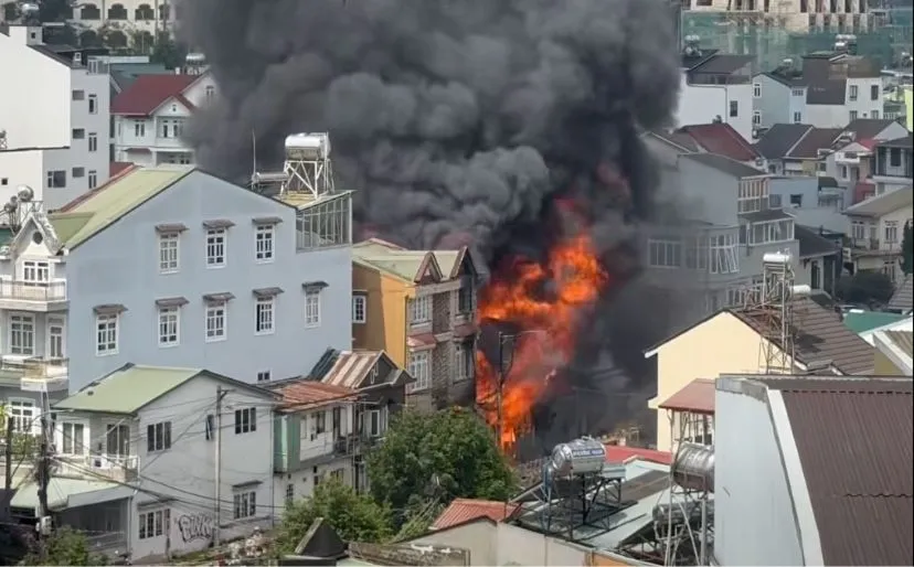 Screenshot 2026-04-19 at 11.15.33.png