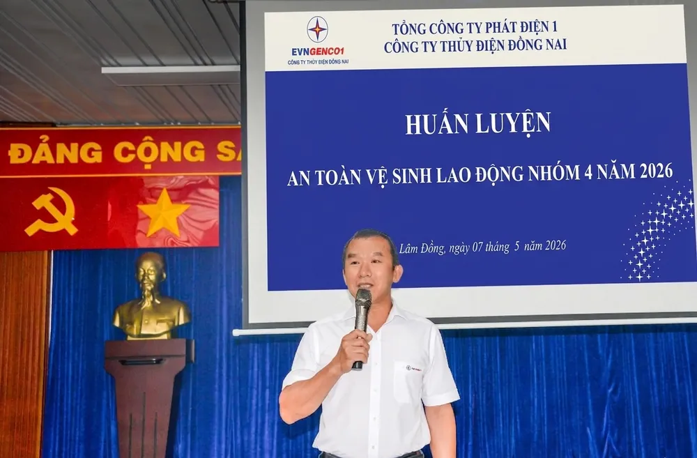 anh Đàm.png