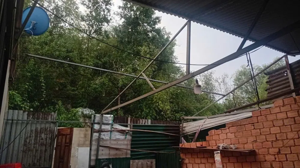 2aOboQYoABlPgnVQJ557uFEDnzMqMhsBCqcv9T4C.jpg