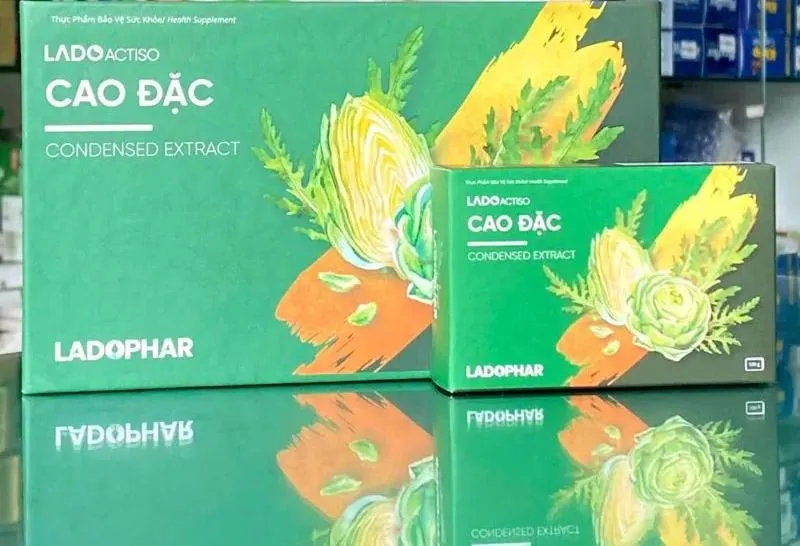 cao dac.jpg