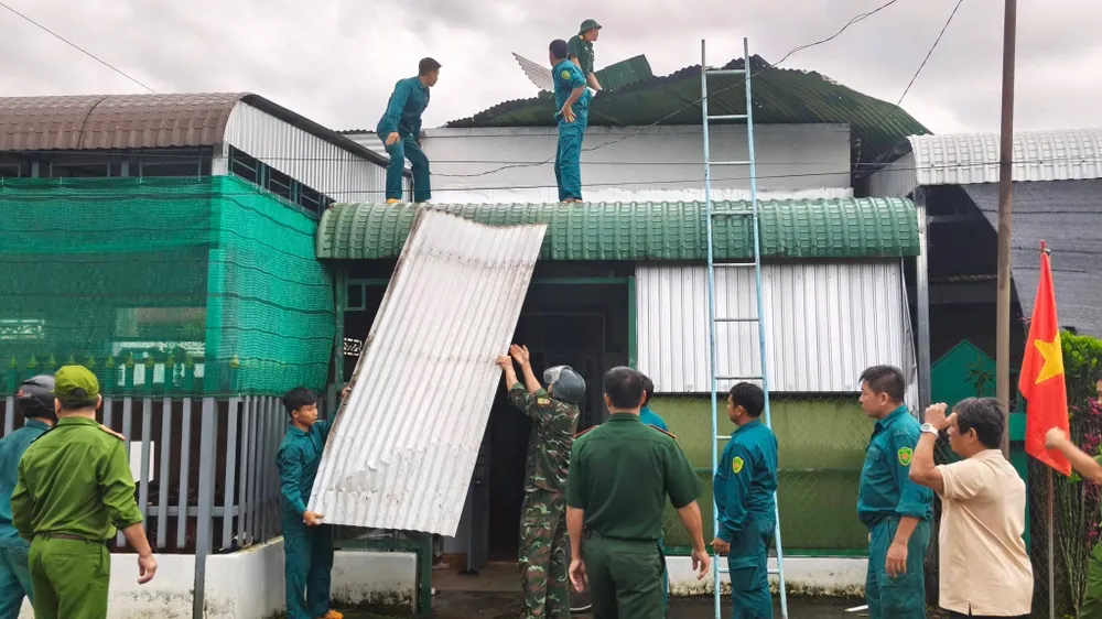 xã Đạ Tẻh 2.jpg