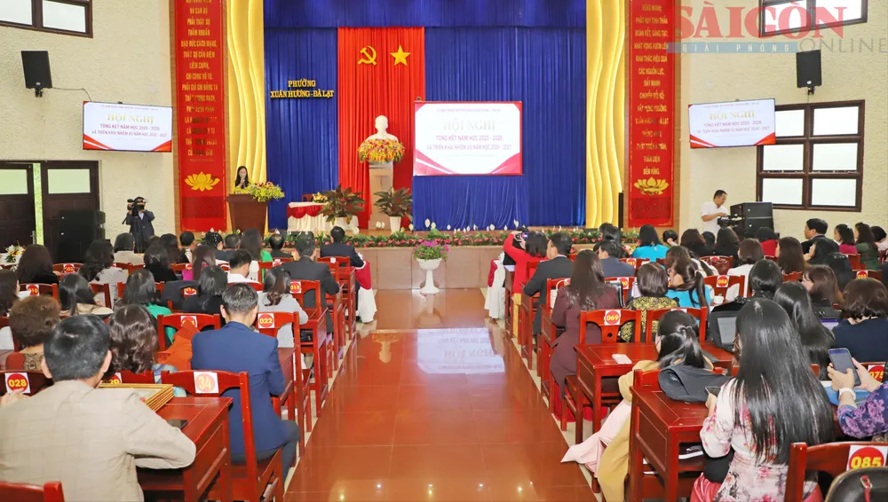 IMG_1406 copy.jpg