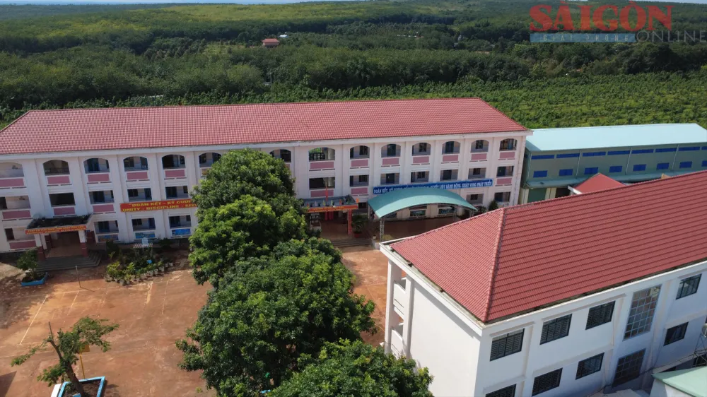 DJI_0218.JPG