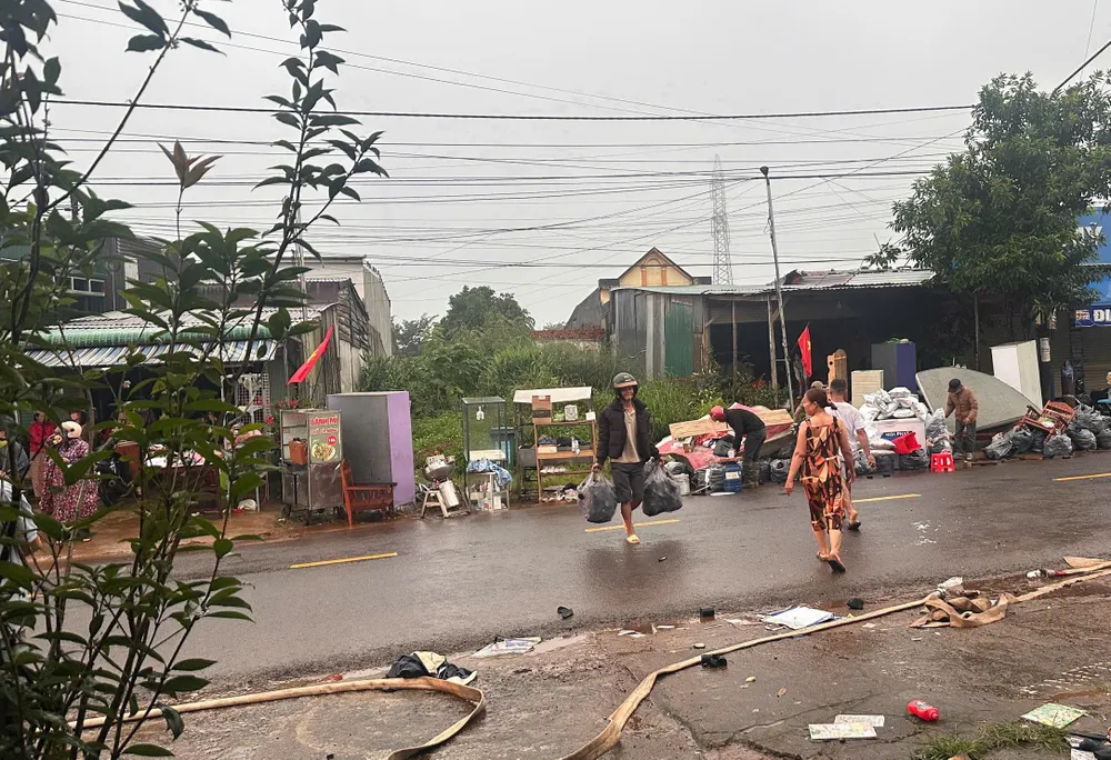 2HGb6F9GgVnnTD0qOvfirwX0eG3rYbfaggHg.jpg