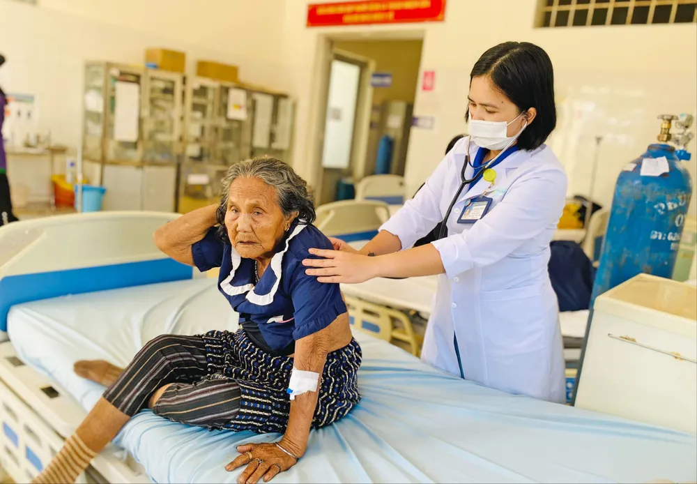anh 2-BS Ka Phương Thảo.jpg