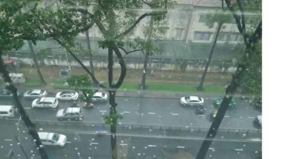 Điểm tin SGGP Online ngày 18.5.2017