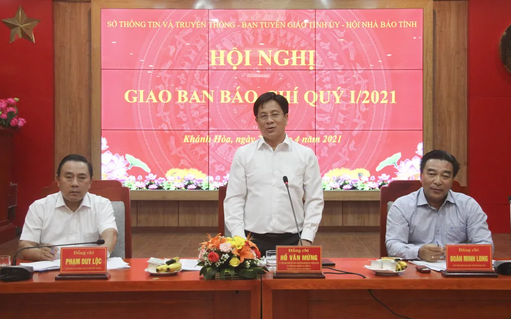 Khánh Hòa sử dụng chợ Đầm làm tiện ích công cộng ảnh 2