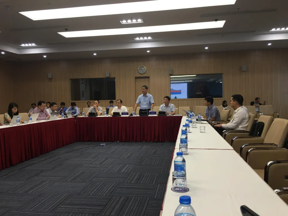 Tháng 6, tháng 7 sẽ căng thẳng nguồn cung điện ảnh 1