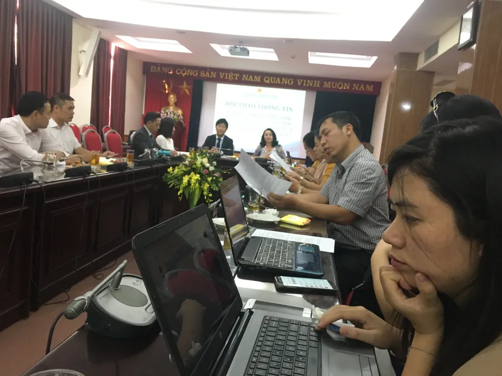 Cần 400.000 vị trí, đi Nhật Bản lĩnh lương 26-30 triệu đồng/tháng ảnh 1