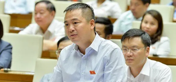 Việt Nam xây dựng quân đội mạnh, đáp ứng chiến tranh hiện đại ảnh 2