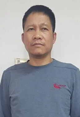 6 lãnh đạo và cán bộ hải quan ở cửa khẩu Bắc Phong Sinh bị tạm đình chỉ ảnh 2