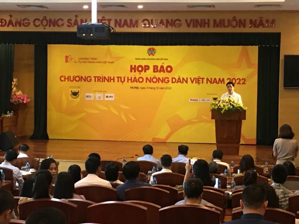 Nông dân Việt Nam xuất sắc sang Israel tham quan mô hình nông nghiệp ảnh 1